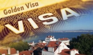 Σε νέα ύψη η Golden Visa με μαζικές αιτήσεις από Τούρκους
