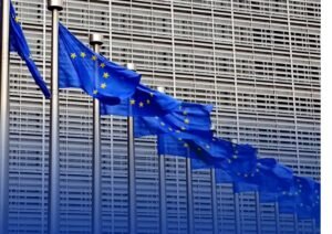 Φον Ντερ Λάιεν: Έρχεται το πρώτο Ευρωπαϊκό Σχέδιο για Προσιτή Στέγαση – enikonomia.gr