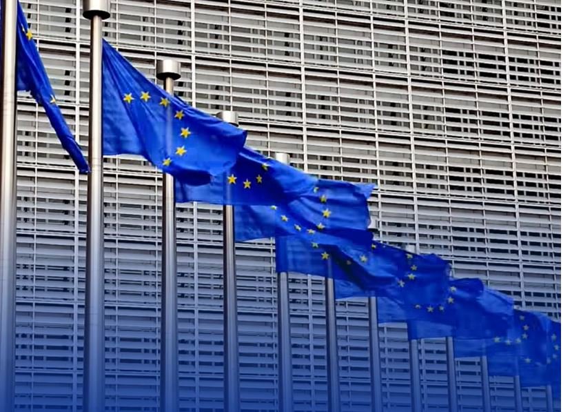 Φον Ντερ Λάιεν: Έρχεται το πρώτο Ευρωπαϊκό Σχέδιο για Προσιτή Στέγαση – enikonomia.gr