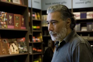 66ο ΦΚΘ: Τιμητικός Χρυσός Αλέξανδρος και αφιέρωμα στον Γιώργο Τσεμπερόπουλο