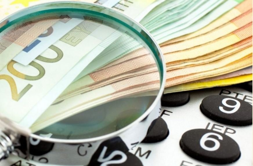 Εφορία: Ποιοι μπορούν να έχουν έκπτωση φόρου έως 2.200 ευρώ και πώς – enikonomia.gr