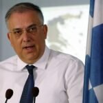 Υπουργείο Ανάπτυξης: 10 Εμβληματικές Παρεμβάσεις για την Επιχειρηματικότητα, τη Βιομηχανία και την Ανταγωνιστικότητα