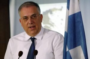 Υπουργείο Ανάπτυξης: Έρχεται νομοθετική ρύθμιση για τις γενικές συνελεύσεις των φαρμακευτικών εταιρειών –
