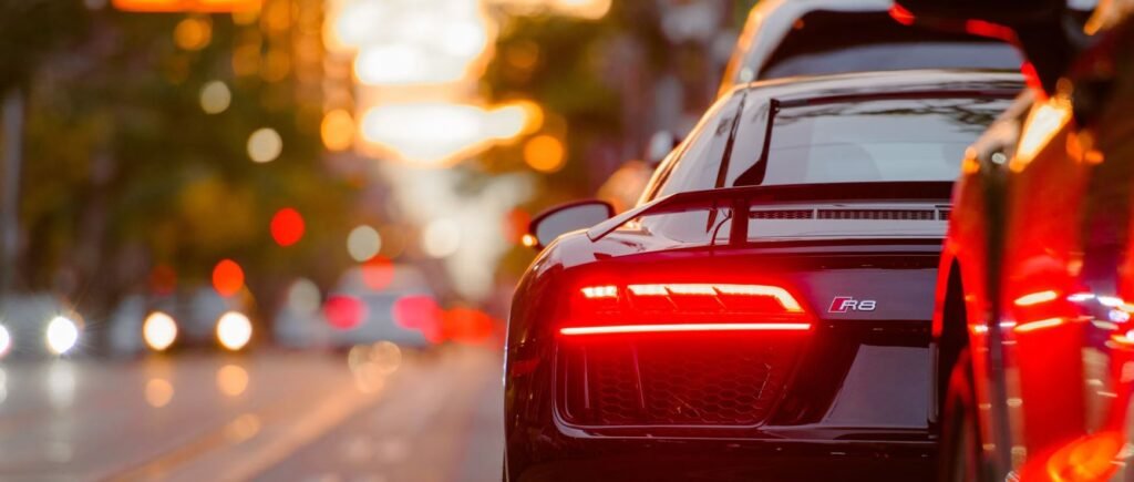 ΕΛΣΤΑΤ: Αύξηση στις πωλήσεις αυτοκινήτων τον Αύγουστο – Δείτε τα στοιχεία – enikonomia.gr