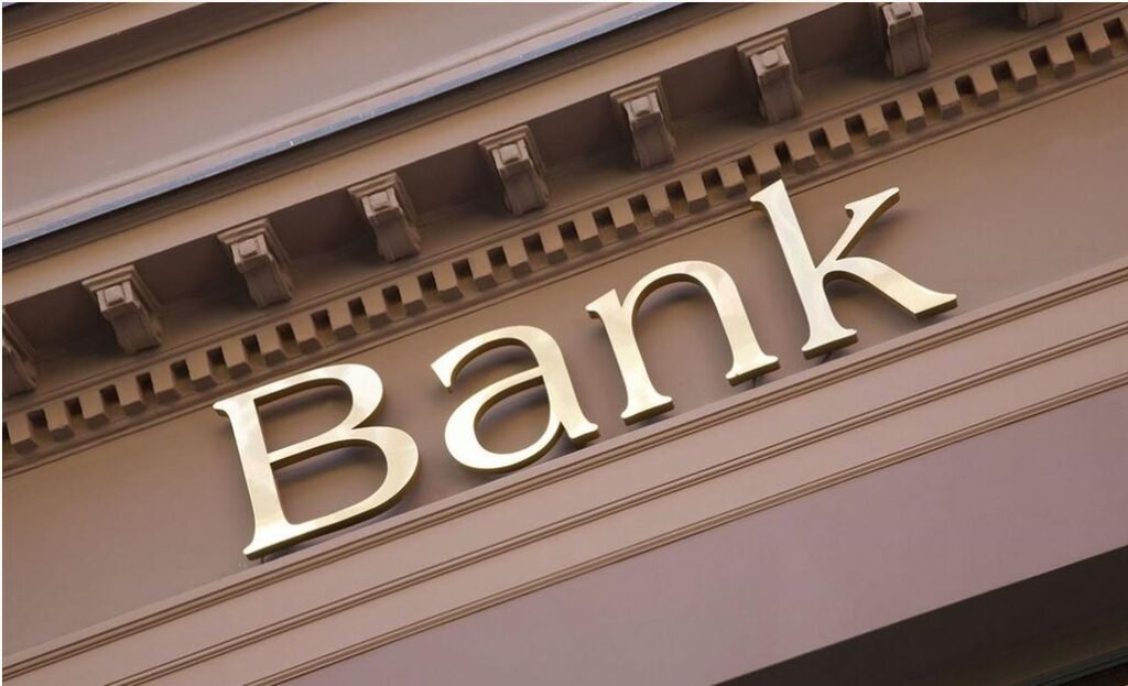 Τραπεζικές καταθέσεις: Τι αλλάζει στους ελέγχους – Πότε παρατείνεται στη 10ετία η παραγραφή και ποιες αφορά