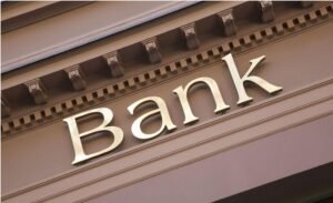 Τραπεζικές καταθέσεις: Τι αλλάζει στους ελέγχους – Πότε παρατείνεται στη 10ετία η παραγραφή και ποιες αφορά