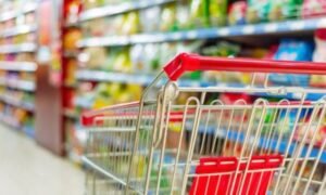 Ακρίβεια: Πονοκέφαλος για τους καταναλωτές οι μεγάλες αυξήσεις στα τρόφιμα- Συνεχίζεται το «ράλι» στα