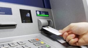 e-ΕΦΚΑ και ΔΥΠΑ: Ποιοι πληρώνονται έως και τις 12 Σεπτεμβρίου – enikonomia.gr