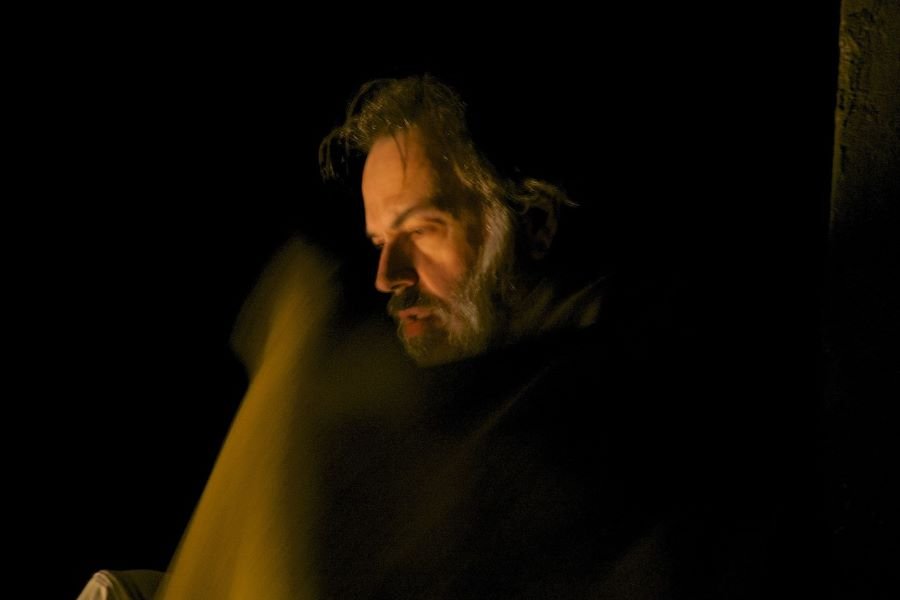 «Το Κιβώτιο» του Άρη Αλεξάνδρου για 10η χρονιά στο studio Μαυρομιχάλη