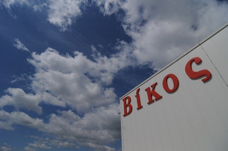 ΒΙΚΟΣ: Oυδεμία σχέση έχει με διαφημιζόμενο προϊόν λευκού τυριού