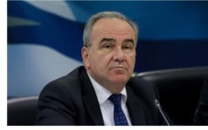 Στο ΑΠΔΕ περνά η χρηματοδότηση της ακτοπλοϊκής γραμμής Αλεξανδρούπολη -Σίγρι Λέσβου – Μεστά Χίου – Όλα όσα