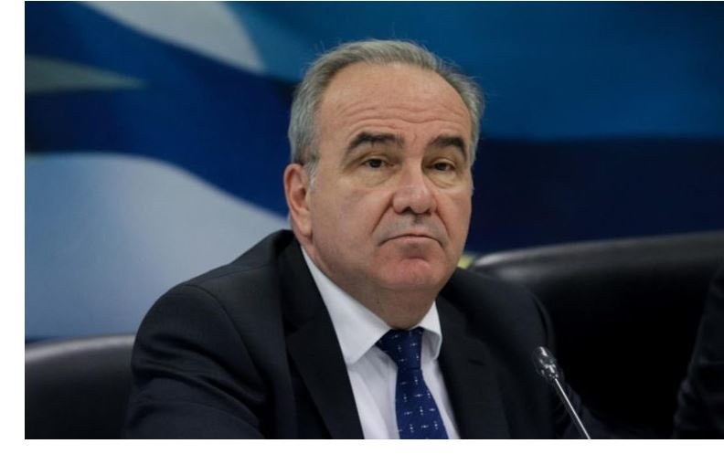 Στο ΑΠΔΕ περνά η χρηματοδότηση της ακτοπλοϊκής γραμμής Αλεξανδρούπολη -Σίγρι Λέσβου – Μεστά Χίου – Όλα όσα