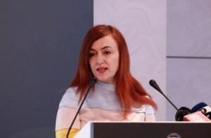 Αυτή είναι η νέα πρόεδρος στο ΣΟΕ – enikonomia.gr