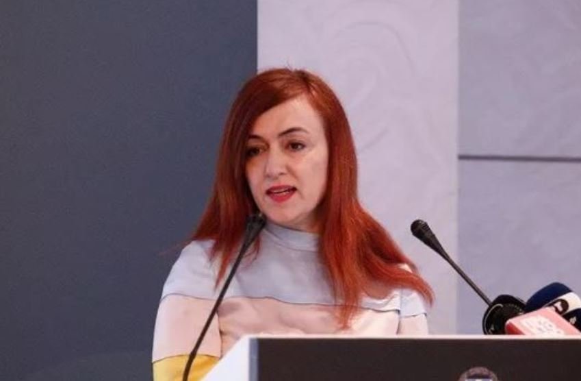 Αυτή είναι η νέα πρόεδρος στο ΣΟΕ – enikonomia.gr