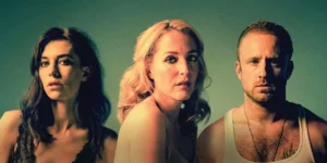 Τo «Λεωφορείο ο Πόθος» από το National Theatre Live στο Μέγαρο Μουσικής