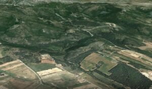 Δασικοί χάρτες: Όμηροι δεκάδες χιλιάδες ιδιοκτήτες ακινήτων- Τα 20 μυστικά που πρέπει να γνωρίζουν –