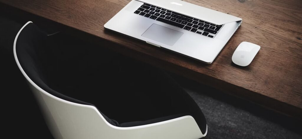 Επιχειρήσεις: Η αξία επένδυση στις B2B πλατφόρμες – Tι είναι και πώς λειτουργεί – enikonomia.gr