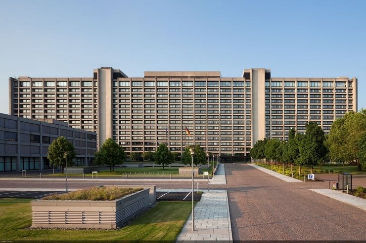 Νάγκελ/ΕΚΤ: Ρίσκο για τον πληθωρισμό οι νέες μειώσεις επιτοκίων