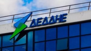 ΔΕΔΔΗΕ: Προσοχή στις απάτες – Τι πρέπει να γνωρίζετε – enikonomia.gr