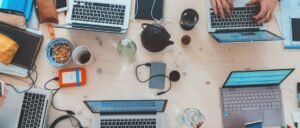 ΕΛΣΤΑΤ: Αύξηση 2,2% στον τζίρο των επιχειρήσεων – Δείτε αναλυτικά τα νέα στοιχεία – enikonomia.gr