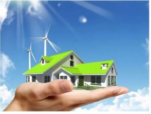 Νέο «Εξοικονομώ»: Ποια προγράμματα θα τεθούν σε ισχύ το 2026 – Όλες οι νέες πληροφορίες – enikonomia.gr