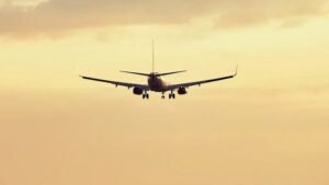 ΗΠΑ: Αφαίρεση μπαταριών από αναπηρικά αμαξίδια πριν τις πτήσεις ζητά η Southwest Airlines