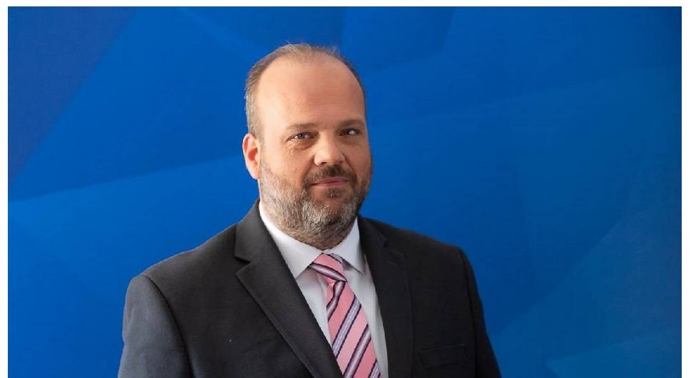 Φυτοφάρμακα στα τρόφιμα: Τι λέει ο Πρωτοψάλτης για τους ελέγχους – enikonomia.gr