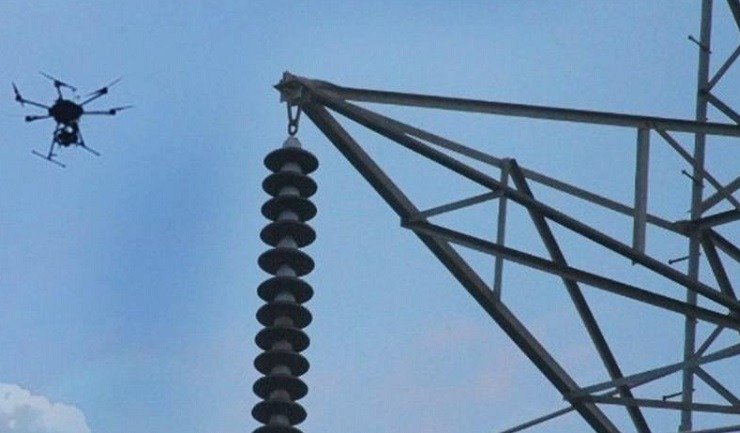 Πολωνία και Ρουμανία σε ετοιμότητα λόγω ρωσικών drones