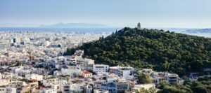 Επιστροφή ενοικίου: Τι αλλάζει από την 1η Ιανουαρίου του 2026 για ενοικιαστές και ιδιοκτήτες – enikonomia.gr