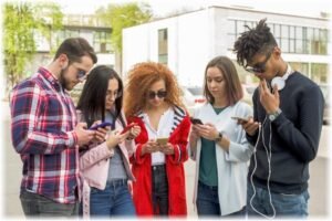 Gen Z: Αλλαγές στις αξίες και τις εργασιακές προτεραιότητες της νέας γενιάς