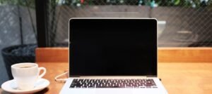 ΕΡΓΑΝΗ ΙΙ: Έρχεται εφαρμογή για προσλήψεις δύο ημερών-Πώς θα λειτουργεί – enikonomia.gr