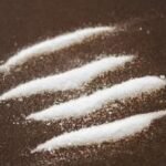 Ρέθυμνο: Σημαντική Επιτυχία της Αστυνομίας Με Τρεις Συλλήψεις Για Διακίνηση Ναρκωτικών Και Κατάσχεση Μεγάλης Ποσότητας Κοκαΐνης