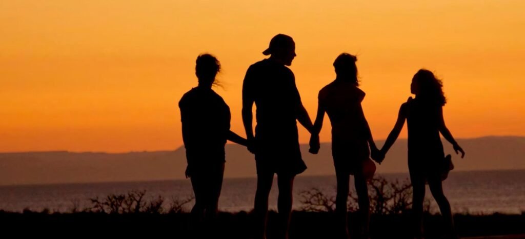 Τα 4 σημεία «κλειδιά» στα μέτρα για τους πολύτεκνους – enikonomia.gr