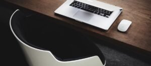 Τι αποκαλύπτει νέα έρευνα για την Generation Z – enikonomia.gr