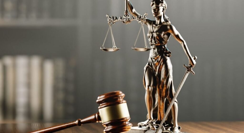 Καταχρηστικές πρακτικές από servicers καταγγέλλει η Ολομέλεια των προέδρων των δικηγορικών συλλόγων Ελλάδας