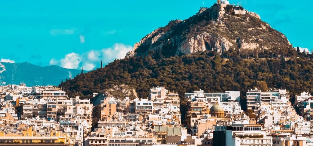 ΠΟΜΙΔΑ: Όλα όσα πρέπει να γνωρίζετε για τις αλλαγές που έρχονται στα μισθωτήρια από το 2026 – enikonomia.gr