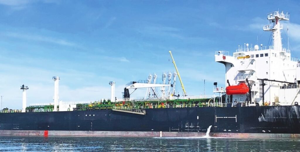 Τι κερδίζει η Ελλάδα από την επένδυση της Chevron