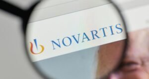 Υπόθεση Novartis: Ένοχοι ο «Μάξιμος Σαράφης» και η «Αικατερίνη Κελέση»