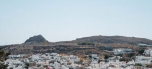 Στην τελική ευθεία η υλοποίηση του Φορέα Επαναμίσθωσης Ακινήτων – Πώς θα λειτουργεί – enikonomia.gr