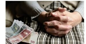 Πρόγραμμα Ψηφιακής Ενδυνάμωσης: Παράταση στις αιτήσεις – Όλες οι λεπτομέρειες – enikonomia.gr