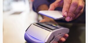 IRIS: Ποιες αλλαγές έρχονται για καταναλωτές και επιχειρήσεις – enikonomia.gr