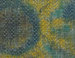 «Ηλιοτρόπια στο Σκοτάδι και στο Φως»: Μια έκθεση για την επαναπρόσληψη των αισθήσεων στο Μουσείο «Αγγελική Χατζημιχάλη»