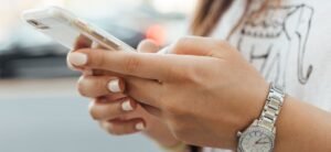 e-ΕΦΚΑ: Με ένα κλικ στο κινητό τα ένσημα των ασφαλισμένων – Όλες οι λεπτομέρειες – enikonomia.gr