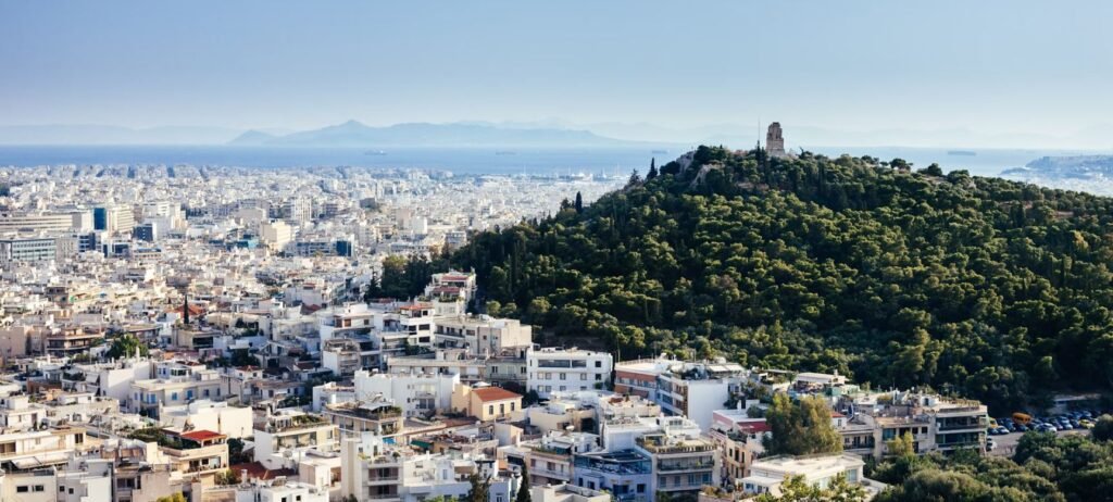 Ενοίκια: Δείτε σε ποιες περιοχές της Ελλάδας είναι πιο ακριβές οι τιμές και σε ποιες πιο φθηνές –