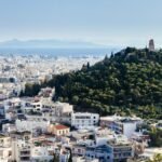 Ραγδαίες Αλλαγές στην Αγορά Ακινήτων: Τι Νέο Έρχεται σε Airbnb, Ενοίκια, Φόρους και Αντικειμενικές Αξίες