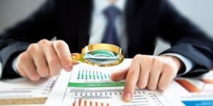 Πώς θα ελέγχονται τα κονδύλια των Αναπτυξιακών Νόμων
