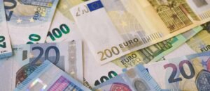 ΕΤΕ: Τι αναφέρει η έκθεση της τράπεζας για το ΑΕΠ και τις επενδύσεις κεφαλαίου – enikonomia.gr