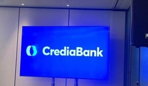 Credia Bank: Εξαγόρασε το 70% της HSBC Μάλτας με 200 εκατ. ευρώ – Αποκτά διεθνές αποτύπωμα και σημαντικά