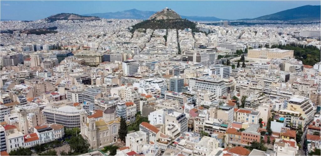 Συνεχίζεται το ράλι στις τιμές των ενοικίων: Παραδείγματα για το κόστος σε 4 περιοχές, τι εκτιμά η αγορά –