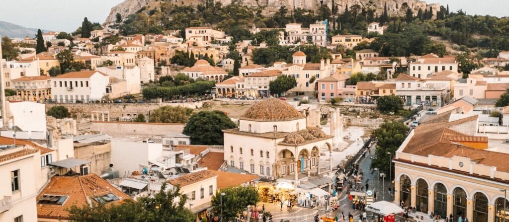 Ακίνητα: Επιστολή της ΠΟΜΙΔΑ προς την ΑΑΔΕ για τις τραπεζικές πληρωμές των μισθωμάτων – Τι ζητεί –